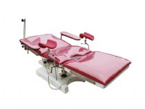 點擊查看詳細(xì)信息<br>標(biāo)題：電動婦科手術(shù)床 閱讀次數(shù)：313